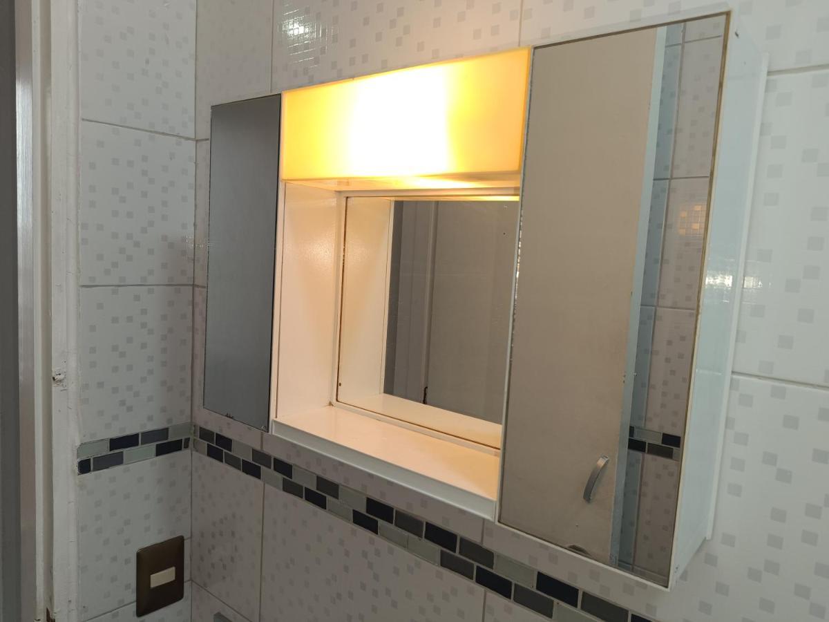 לימה Room 5 Star Miraflores מראה חיצוני תמונה
