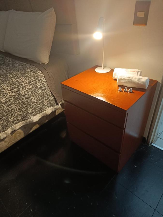 לימה Room 5 Star Miraflores מראה חיצוני תמונה